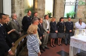 san-michele-arcangelo-patrono-della-polizia-terni-29-settembre-2016-6