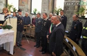 san-michele-arcangelo-patrono-della-polizia-terni-29-settembre-2016-8