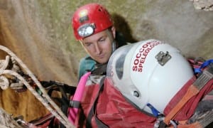 sasu-soccorso-speologico-e-alpino-umbria-settembre-2016-1