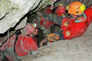 sasu-soccorso-speologico-e-alpino-umbria-settembre-2016-3