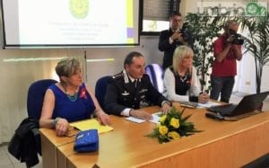 soroptimist-e-carabinieri-una-stanza-tutta-per-se-inaugurazione-28-settembre-2016-2