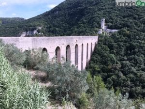spoleto-ponte-delle-torri-16