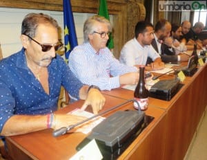 stravalnerina2