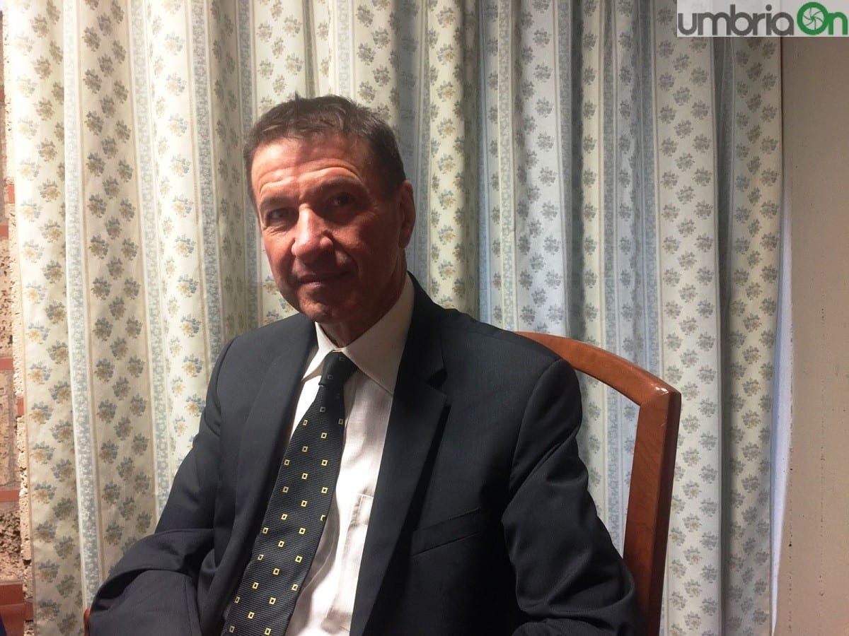 Angelo Drusiani: «Ecco dove si può investire»