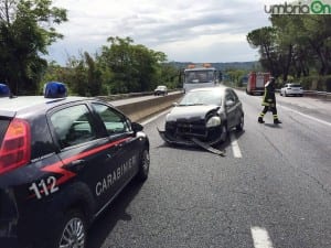 terni-incidente-mortale-ra-to-4