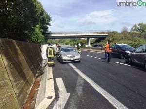 terni-incidente-mortale-ra-to-5