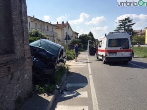 terni-incidente-via-narni-6