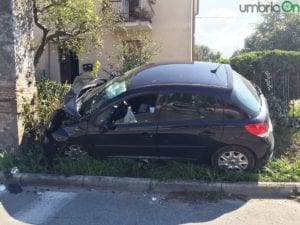 terni-incidente-via-narni-7