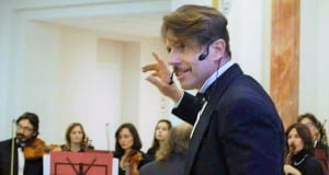 ternion-theatre-ternion-2016