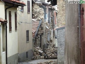 terremoto- San Pellegrino
