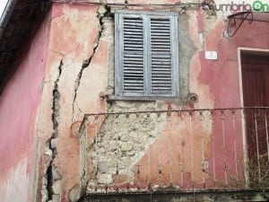 terremoto- San Pellegrino