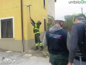 terremoto-norcia-2