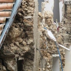Terremoto, in Umbria l’Ufficio ricostruzione
