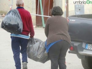 terremoto-norcia-74