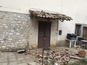 Terremoto Norcia2