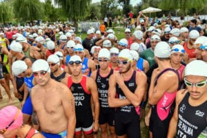 triathlon-del-drago5