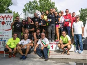 triathlon-del-drago7