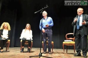 vittorio-sgarbi-ad-amelia-11-settembre-2016-1