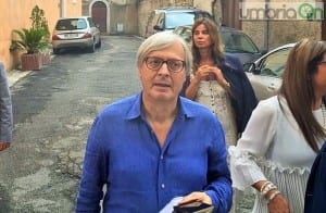 vittorio-sgarbi-ad-amelia-11-settembre-2016-4