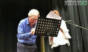 vittorio-sgarbi-ad-amelia-11-settembre-2016-8