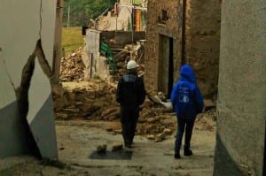 wwf-terni-e-oipa-animali-terremoto-amatrice-settembre-2016-3