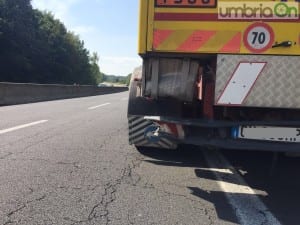 incidente-montecastrilli-e45-3