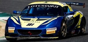 lorenzo pegoraro343