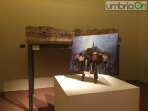 mostra-caos-sospensioni-0910-wa0046