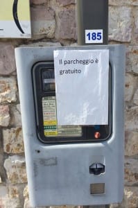 narni-parcheggio-suffragio