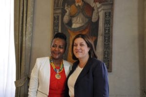 italin wonder ways- mandela- marini