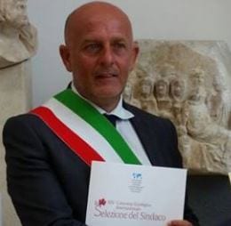 perari