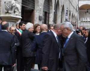 perugia-mattarella-romizi-marini