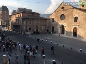 piazza-san-francesco-de-majo-terni