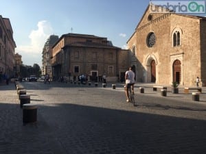 piazza-san-francesco-terni5