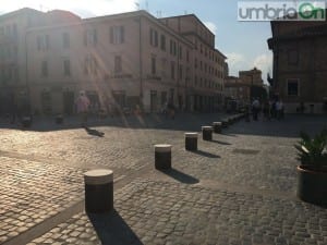 piazza-san-francesco-terni6