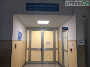 riabilitazione-ospedale-terni-0929-wa0098