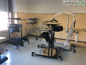 riabilitazione-ospedale-terni-0929-wa0105