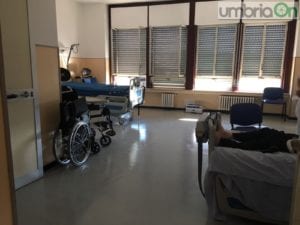 riabilitazione-ospedale-terni-0929-wa0109