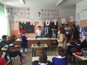 terremot, bartolini, scuole, 2