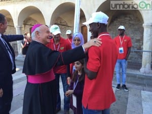 sete-di-pace-assisi-0920-wa0009