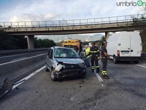 terni-incidente-rato-1