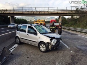 terni-incidente-rato-2