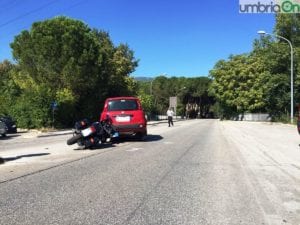 terni-incidente-via-centurini-1