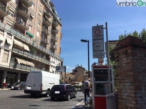 terni ztl telecamere auto traffico limitato (1)