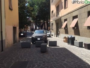 terni ztl telecamere auto traffico limitato (2)