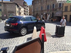 terni ztl telecamere auto traffico limitato (3)