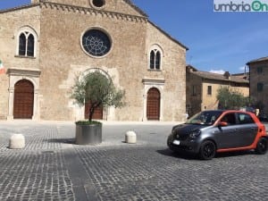 terni ztl telecamere auto traffico limitato (4)