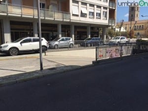 terni ztl telecamere auto traffico limitato (5)