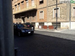 terni ztl telecamere auto traffico limitato (6)