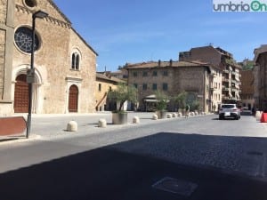 terni ztl telecamere auto traffico limitato (7)